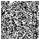 QR code with Developmental Disabilities Service contacts