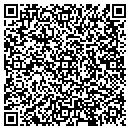 QR code with Welchs Wicks & Wares contacts