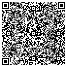 QR code with Wing & A Prayer Anesthesia Services Inc contacts