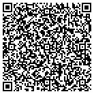 QR code with Richardson Spiess & Assoc contacts