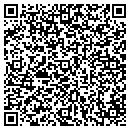 QR code with Patelis Athena contacts