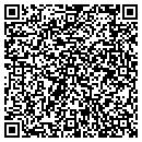 QR code with All Credit Mortgage contacts