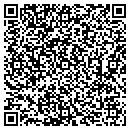 QR code with Mccarthy & Associates contacts