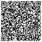 QR code with Silver Lake Elementary School contacts