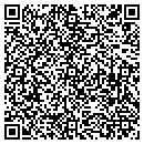 QR code with Sycamore Press Inc contacts