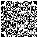 QR code with Mc Carthy Law Group contacts