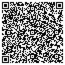 QR code with Edward S Tompa Md contacts