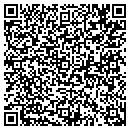 QR code with Mc Comas Edwin contacts