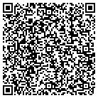 QR code with Threadbare Publishing CO contacts