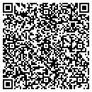 QR code with Drop in Center contacts