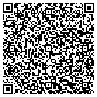 QR code with Chatham Fire Department contacts
