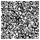 QR code with Skyline Elementary School contacts