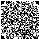 QR code with Mc Cright James E contacts