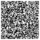 QR code with South Central Nebraska Usd 5 contacts