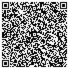 QR code with Trafford Publishing contacts