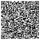 QR code with Southern Elementary School contacts