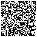 QR code with Mccune & Penney contacts