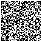 QR code with Chatham Twp Fire Department contacts