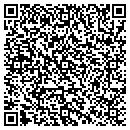 QR code with Glhs Anesthesia Group contacts
