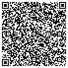 QR code with Great Lakes Anesthesia Pc contacts