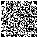 QR code with Southern High School contacts