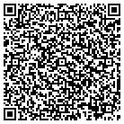 QR code with H & R Block Tax Service contacts