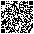 QR code with Yellow Barn & Sons contacts