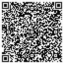 QR code with Patrick Dattore Phd contacts