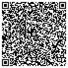 QR code with Del Frisco's Double Eagle contacts