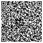 QR code with Economic Oppurtunity Comm Corp contacts