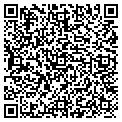 QR code with Patrick R Barnes contacts