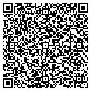QR code with Mc Granaham F Michael contacts