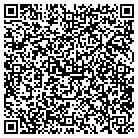 QR code with South Platte High School contacts