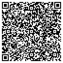 QR code with Mc Graw Jamie J contacts
