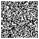 QR code with Goldman Sachs contacts