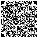 QR code with Patti L Cox Phd Cgp contacts