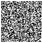 QR code with Winters Publishing contacts