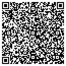QR code with Embracing Options contacts