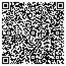 QR code with Patton Mary L contacts