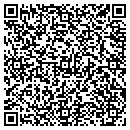 QR code with Winters Publishing contacts