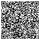 QR code with Mc Kinstry Toby contacts