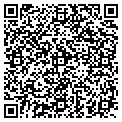 QR code with Darren Smith contacts
