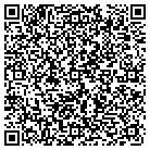 QR code with Olive Green Tree Publishing contacts