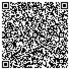 QR code with Paul Lois & Partners Llp contacts