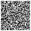 QR code with Decade LLC contacts