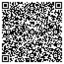 QR code with Leopoldt Gerd MD contacts