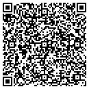 QR code with Mc Laughlin & Assoc contacts