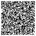 QR code with Open Horizons contacts