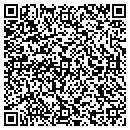 QR code with James L De Simone Md contacts
