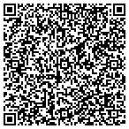 QR code with City Of Northfield Volunteer Fire Company No 1 contacts